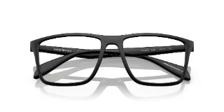Emporio Armani Eyeglasses EA3230