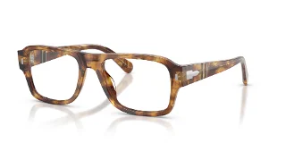1243 Yellow Brown Havana
