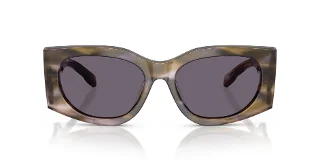 Tory Burch Sunglasses TY7221U