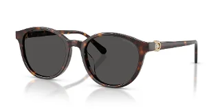 Swarovski Sunglasses SK6075D