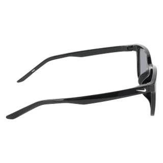 Nike Sunglasses BEAM LB P IQ7242