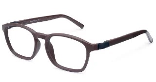 05-Bflex B-Original Brown Black