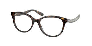 5120 Dark Tortoise