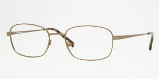 1001 Gold