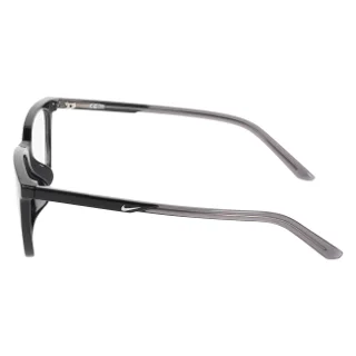 Nike Eyeglasses 7073LB