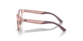 Emporio Armani Eyeglasses EK3003