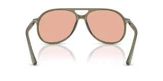 Persol Sunglasses PO3403S