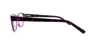 Dkny Eyeglasses DY4644