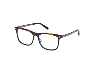 052 Dark Havana/Dark Havana