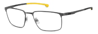 R80 MTDK RUTH