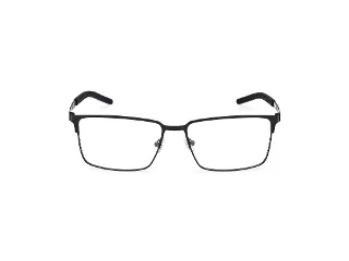 Harley Davidson Eyeglasses HD50101