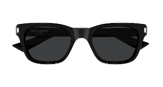 Saint Laurent Sunglasses SL 874