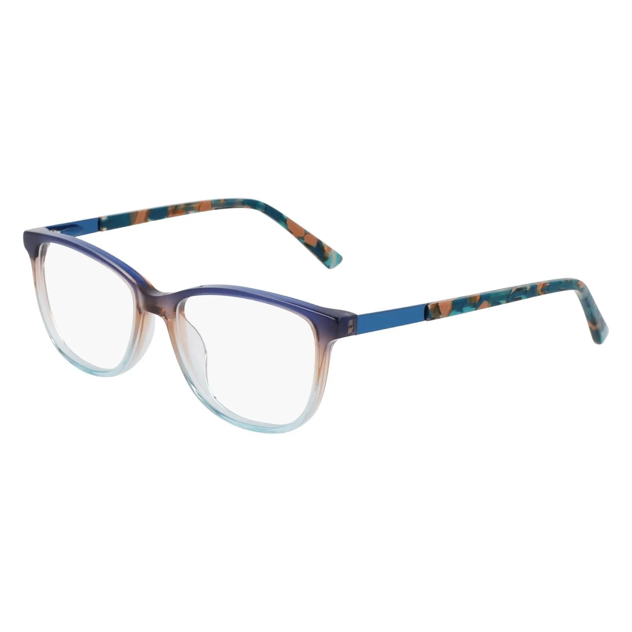 Lenton & Rusby Eyeglasses LRK1002