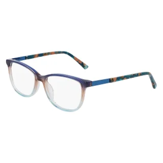 Lenton & Rusby Eyeglasses LRK1002