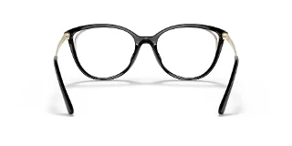 Michael Kors Eyeglasses MK4086U