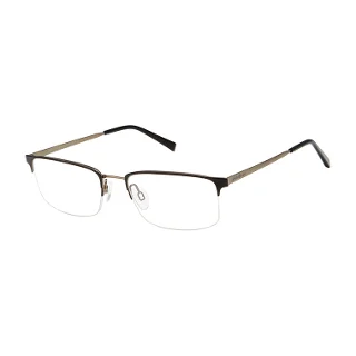 Eddie Bauer Eyeglasses 32083