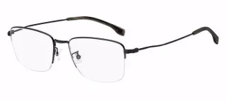 Hugo Boss Eyeglasses 1516/G