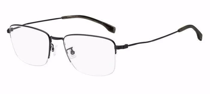 Hugo Boss Eyeglasses 1516/G