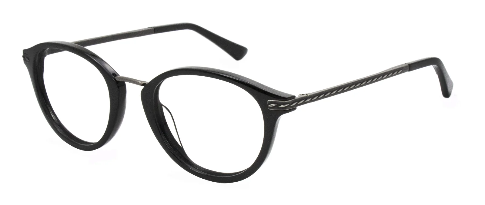 Glen Lane Eyeglasses Gratiot