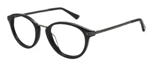Glen Lane Eyeglasses Gratiot