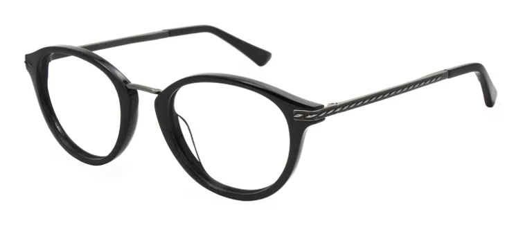 Glen Lane Eyeglasses Gratiot