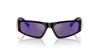 Jimmy Choo Sunglasses JC6001U