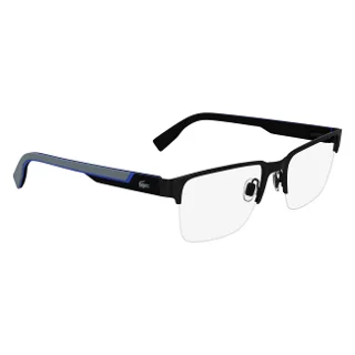 Lacoste Eyeglasses L2305