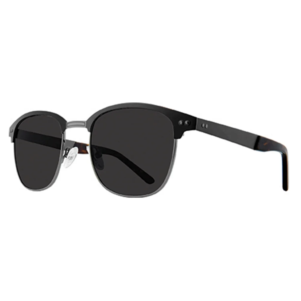 Mp Sunglasses MP5000