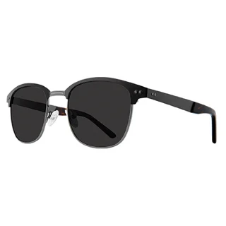 Mp Sunglasses MP5000