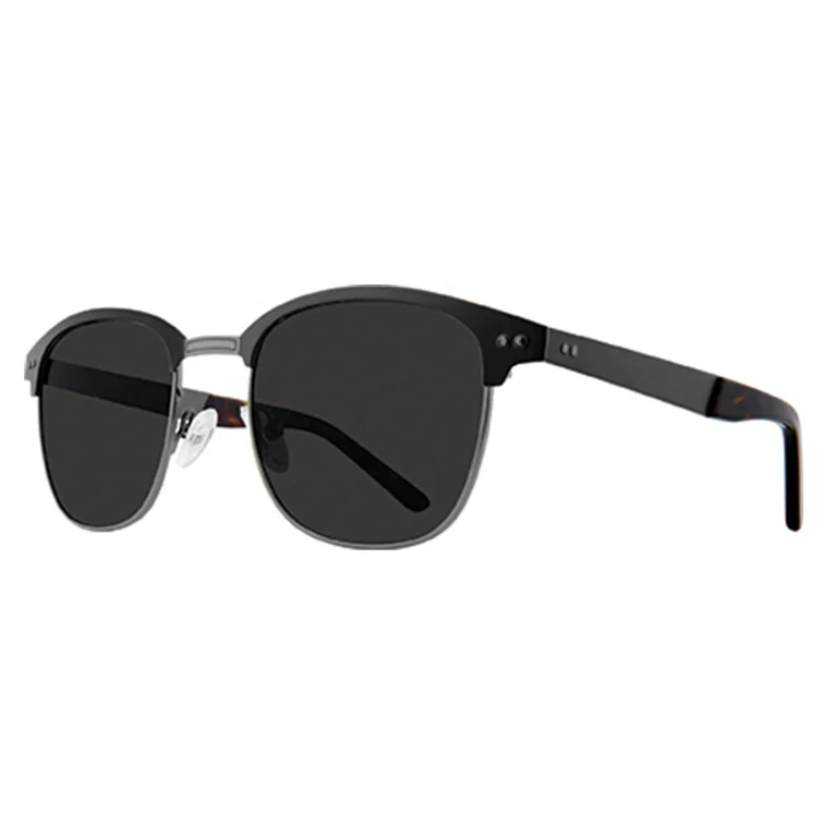 Mp Sunglasses MP5000