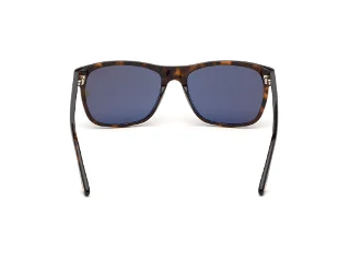 Tom Ford Sunglasses FT0698 GIULIO