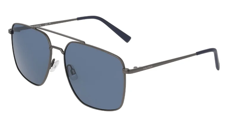 Nautica Sunglasses N106SP
