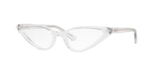 Vogue Eyeglasses VO5281