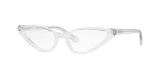 Vogue Eyeglasses VO5281