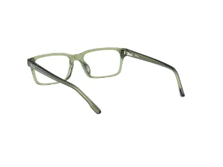 Hollister Eyeglasses HL50033