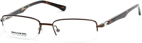 Skechers Eyeglasses SE3192
