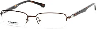 Skechers Eyeglasses SE3192
