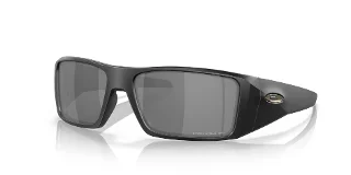 923102 Matte Black