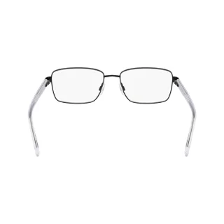 Joseph Abboud Eyeglasses JA4110