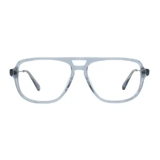Sandro Eyeglasses SD 1015