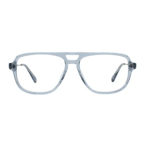 Sandro Eyeglasses SD 1015