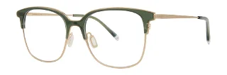 Paradigm Eyeglasses 21-04