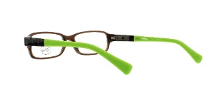 Disney Eyeglasses 3E2001