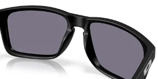 Oakley Sunglasses HOLBROOK XXL (A)