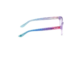 Skechers Eyeglasses SE50170