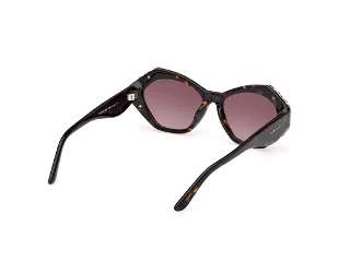 Guess By Marciano Sunglasses GM00026