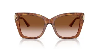 Jimmy Choo Sunglasses JC5012