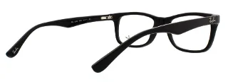 Ray Ban Eyeglasses RX5228