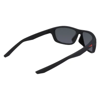 Nike Sunglasses LYNK M FD1817