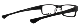 Oakley Eyeglasses AIRDROP